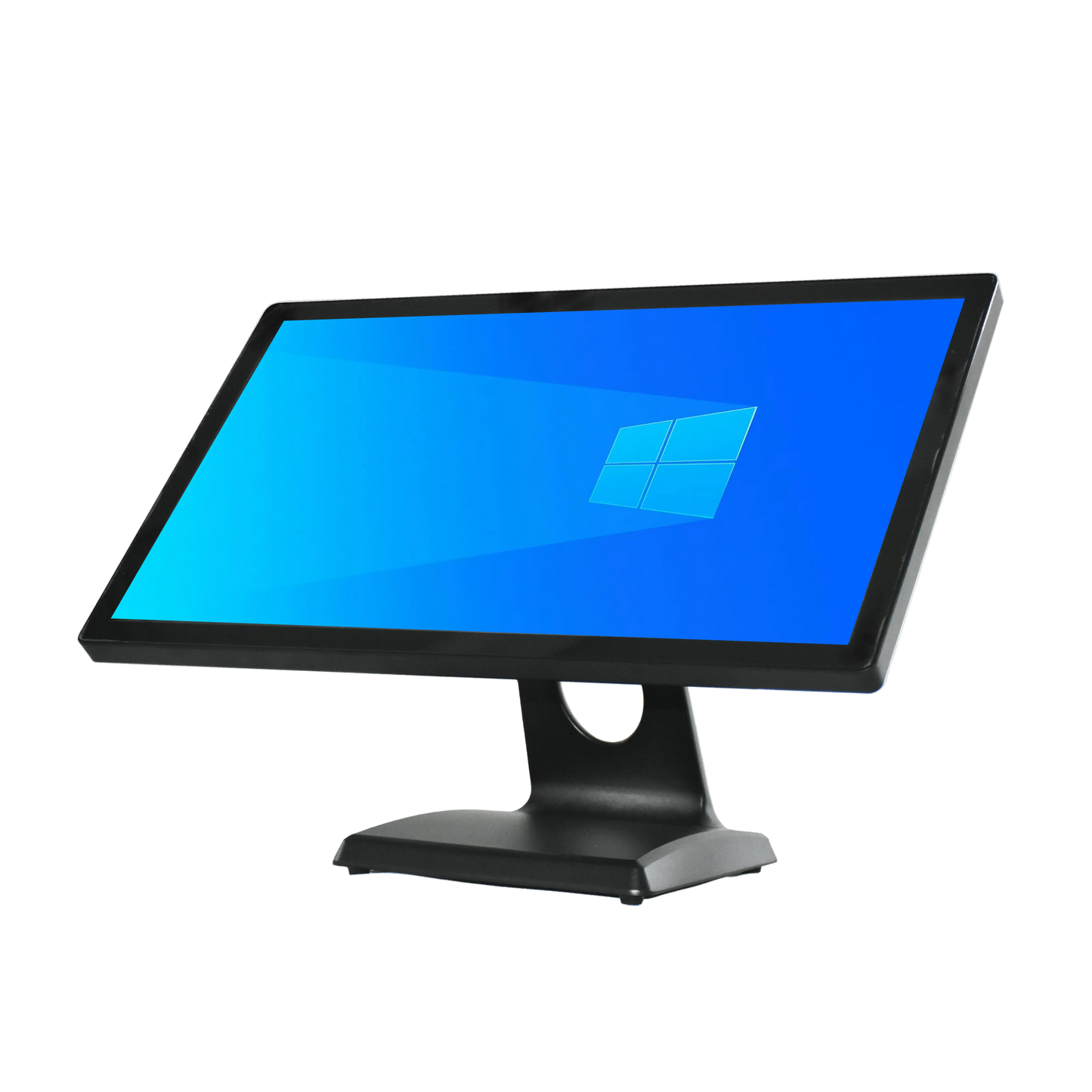 Computer All In One 21.5" (IN-2150)