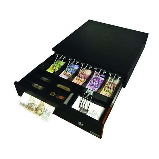 CASH DRAWER 55C (IN-55C)