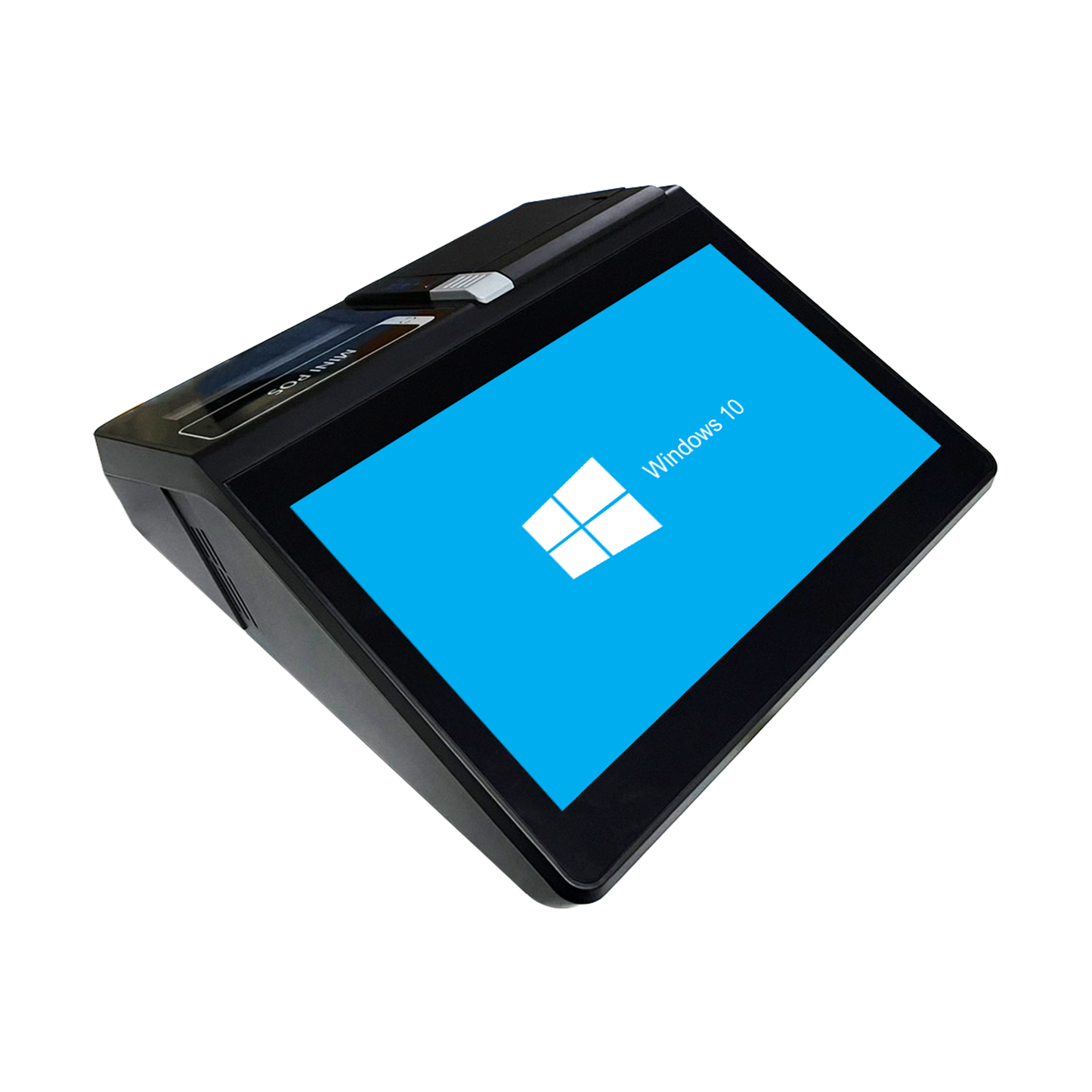 Computer All In One Mini 11.6" (IN-15CC)