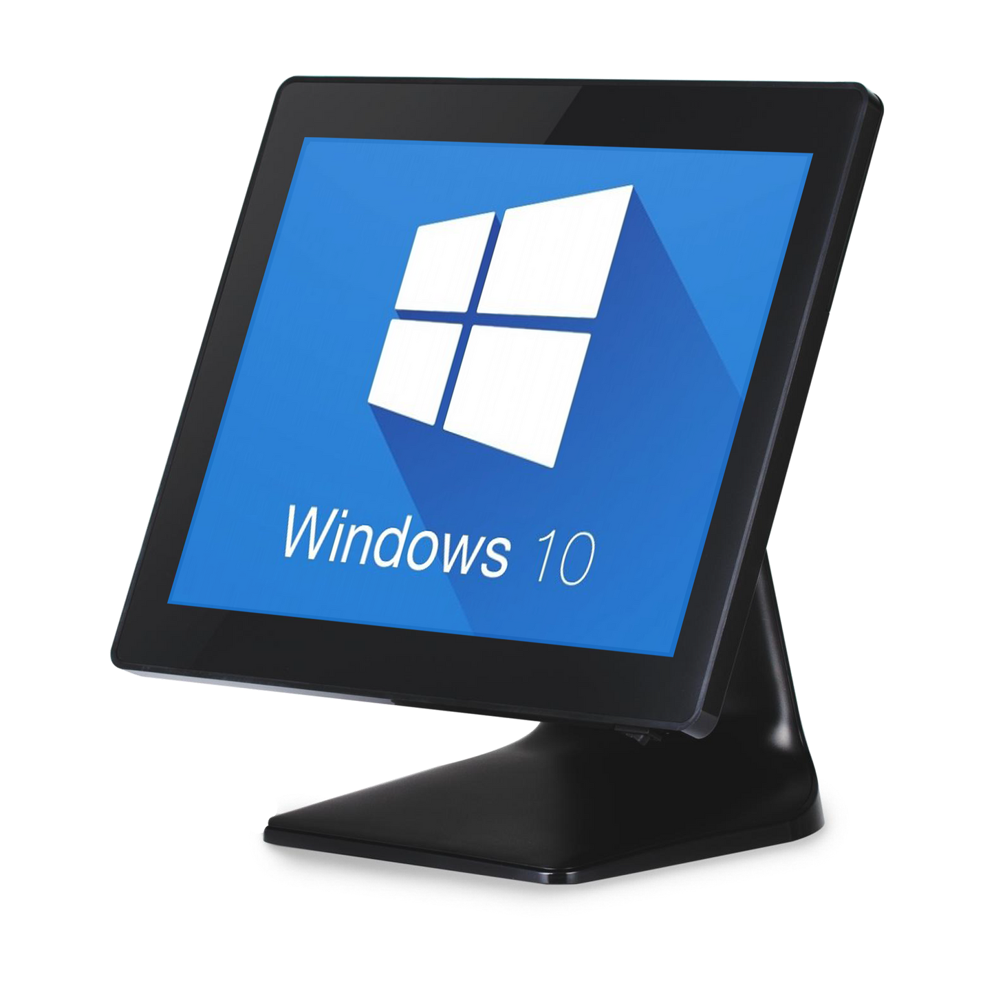 Computer All In One 15" (IN-15D)