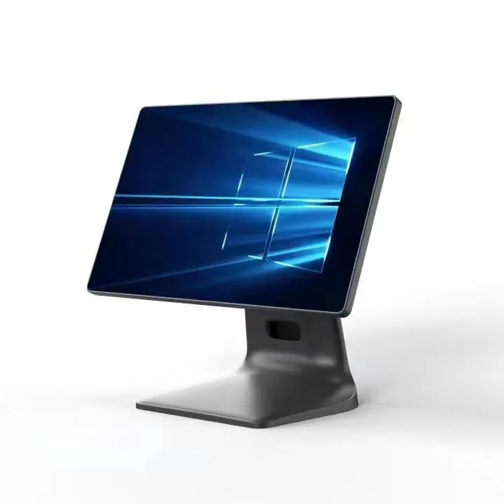 Computer All In One 15.6" (IN-156HD)